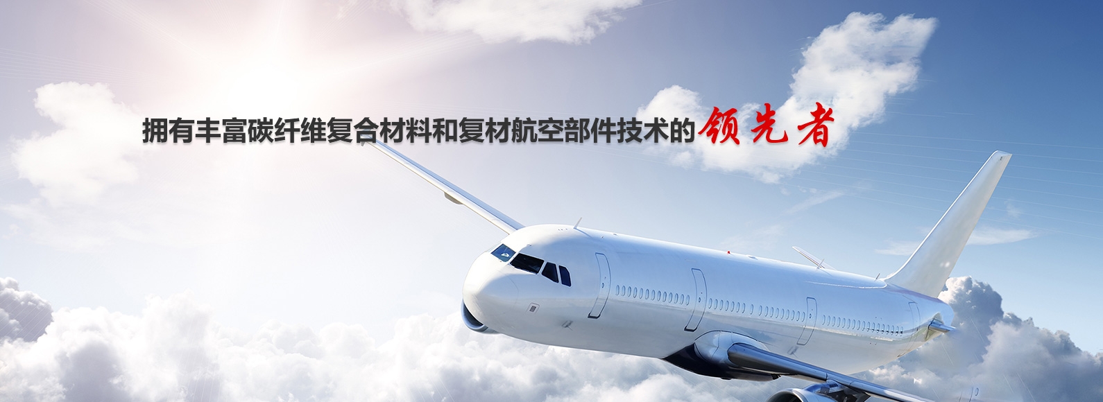 拼搏在线官网 - 首页