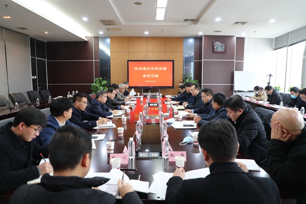 拼搏在线官网 - 首页