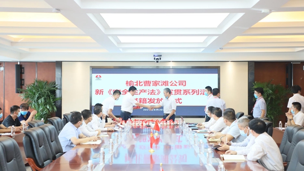 拼搏在线官网 - 首页