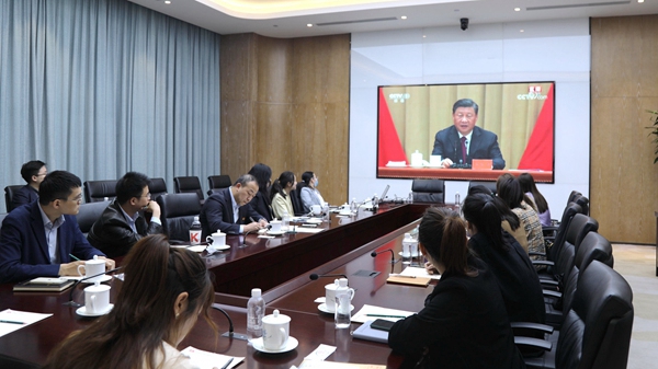拼搏在线官网 - 首页