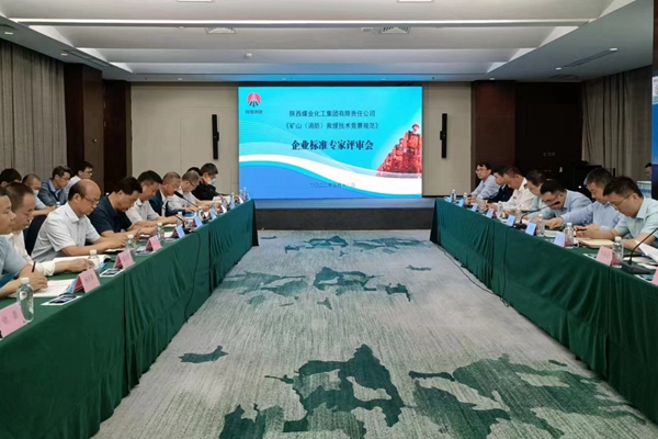 拼搏在线官网 - 首页
