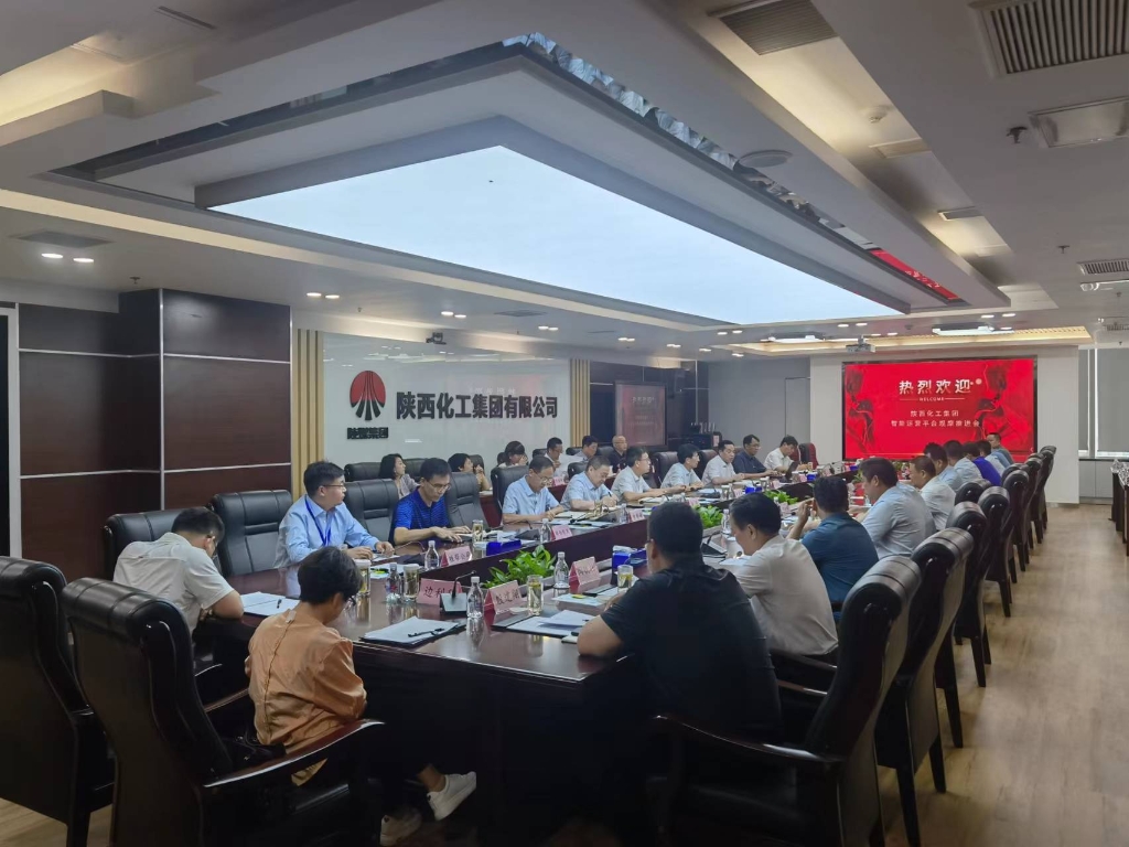 拼搏在线官网 - 首页